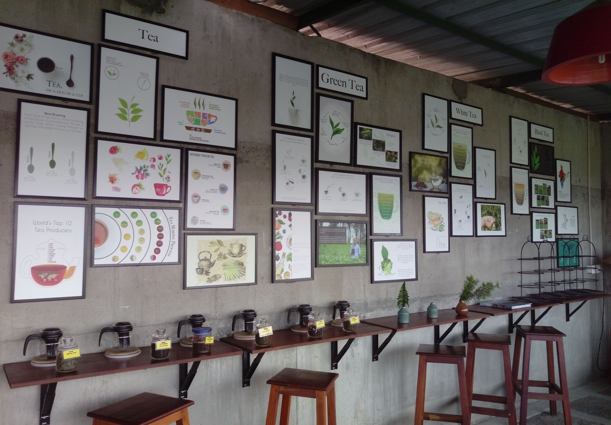 Hotel Spicetree Munnar Chinnakanal Zewnętrze zdjęcie